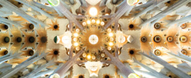 Exploring wonders is part of the magic of science