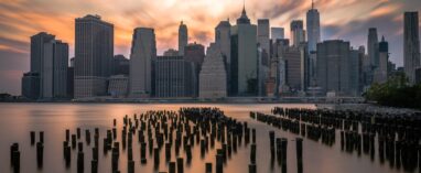 Are competencies more important than credentials in the modern Workplace?