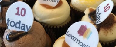 Birthday musings: Why company growth isn’t just about the numbers