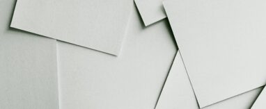 Making paper a possibility in computer-based assessment