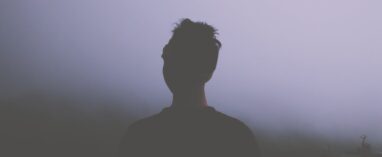 Seeking a new direction – the future of the multiple choice question