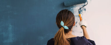 Look beyond what you see: Color testing for accessibility – Part 1