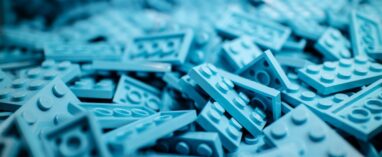 Why tech integration should be part of your product development strategy