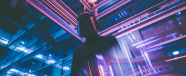 The gathering storm: Student data security in the Digital Age