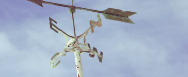 Web accessibility concepts 101 for the visually impaired: screen readers