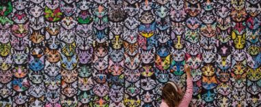 Accessibility in education helps create better opportunities for learners