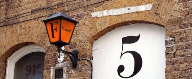 5 Considerations when choosing an assessment platform