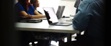 Common Core Item types: All you need to know