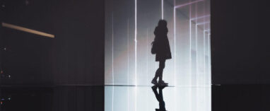 6 ways online testing software can enhance education