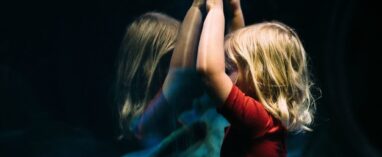 Want more women in STEM? Bring STEM into the experience of girlhood