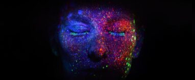 How designing for accessibility can improve product usability