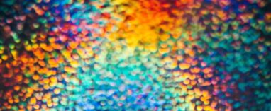 Accessibility in edtech: Your questions answered by industry leaders