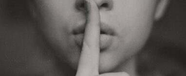 Storytelling in STEM – can changing the narrative (finally) give girls a voice?