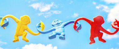 How technology can help overcome test anxiety