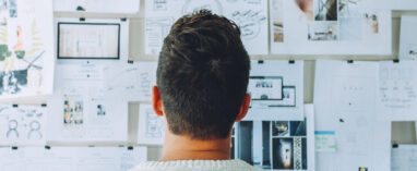 The workplace skills that will survive the AI revolution