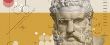 “Perfect practice makes perfect”: Inside the making of Learnosity Math