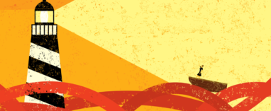 High product standards begin with strong design principles