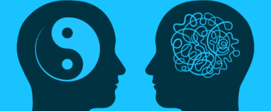 How we relaunched our help content to better serve our customers