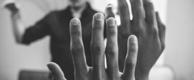 5 questions you need to ask before building an assessment tool