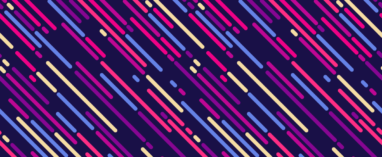 How we manipulated Locust to test system performance under pressure