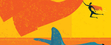 Why user research adds more value to products than user assumptions