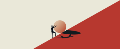 What a VPAT reveals about Learnosity’s approach to accessibility