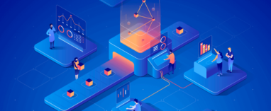 What 39.3 million learners taught us about the future of assessment