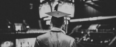 How to drive digital assessment beyond the MCQ test