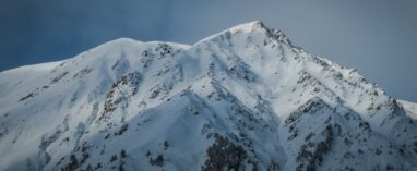 Infrastructure as code: Successfully scaling to new heights