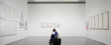 Math literacy and metacognition: Swapping repetition for reflection