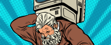 Scaling in the time of COVID: How we run load tests at Learnosity