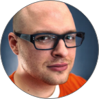 Learnosity Case Study - Shmoop - Chris Glick