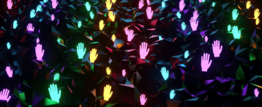 Inclusivity as a core principle for Learnosity