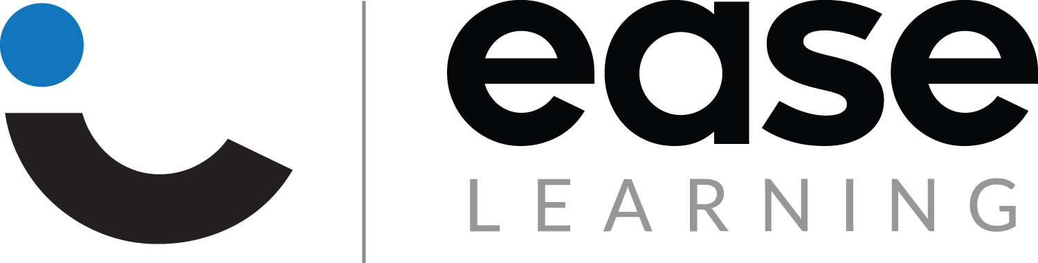Ease Learning Case Study