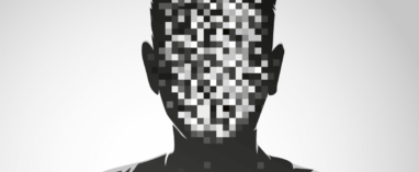 Four suggestions for getting privacy right when developing edtech