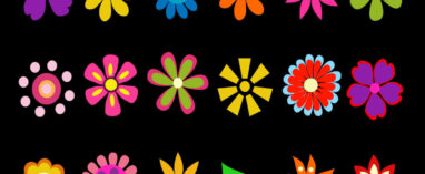 New UK regulations on designing and developing accessible assessments