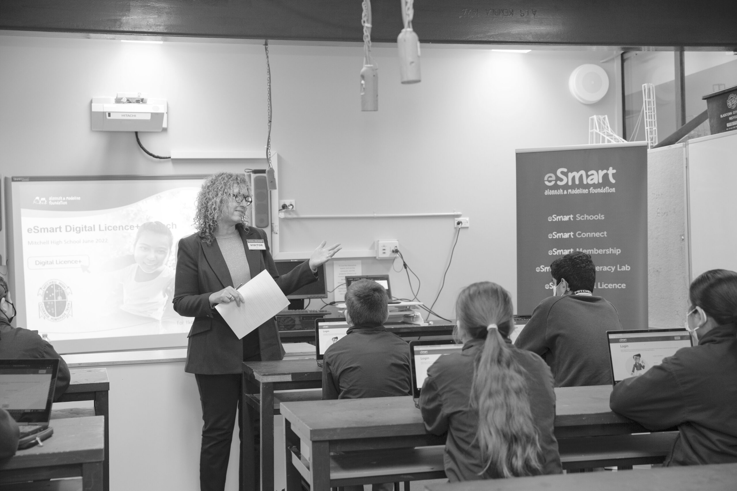 Learnosity - Case Study - 