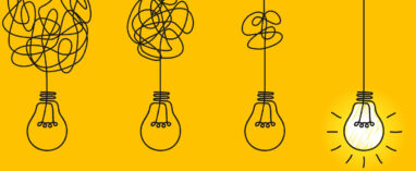 ATP’s new best practice guidelines for Technology-Based Assessment—a summary