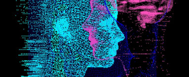 To be perfectly honest: How AI and technology could impact test cheating