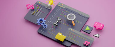 39 standards to help build a learning or assessment product