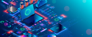 Safety first: What you need to know about ISO 27001 certification