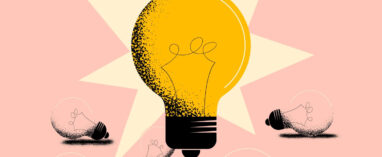 Six technology trends in standardized testing