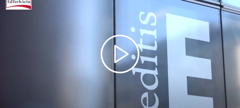 Educlever client testimonial