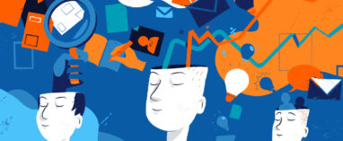 How adaptive testing can fill post-pandemic learning gaps