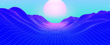 AI and assessment: The industry insider’s view