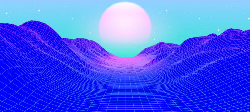 AI and assessment: The industry insider’s view