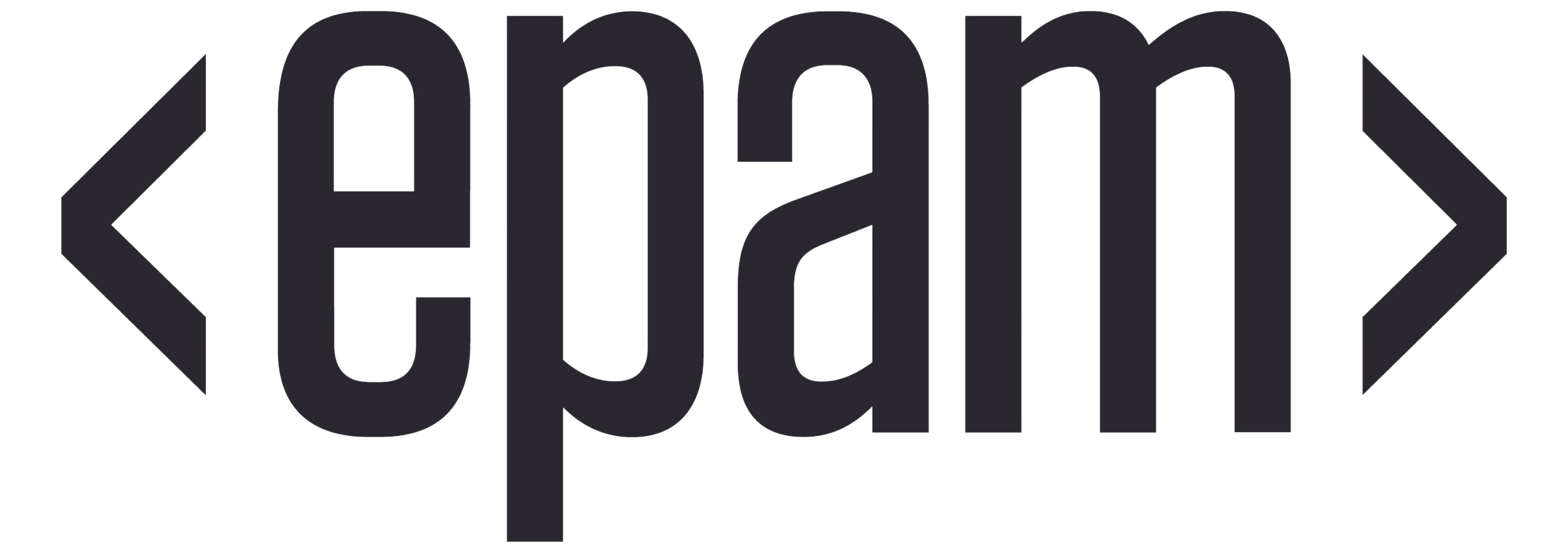 EPAM Systems