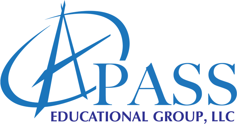 A Pass Educational Group