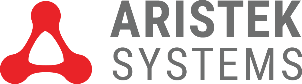 Aristek Systems