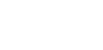 Big Ideas Learning customer logo
